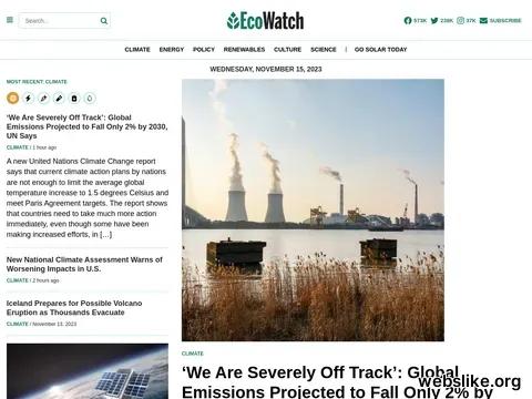 ecowatch.com