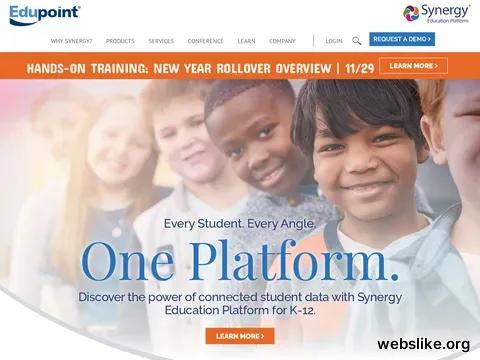 edupoint.com