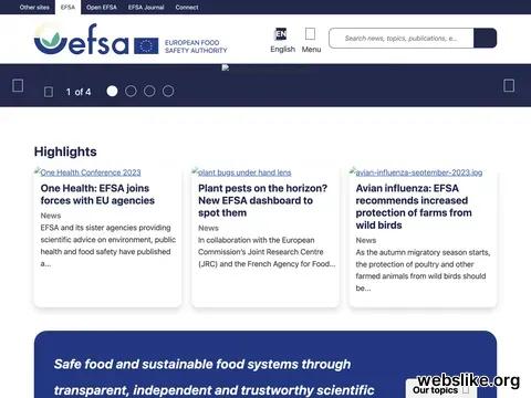 efsa.europa.eu