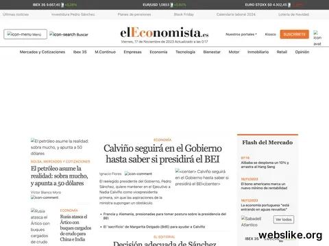 eleconomista.es