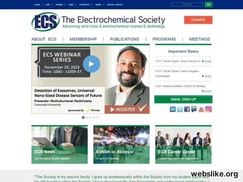 electrochem.org