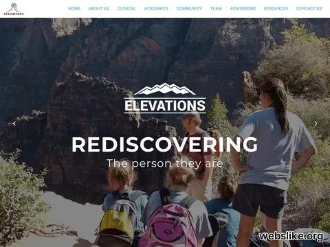 elevationsrtc.com