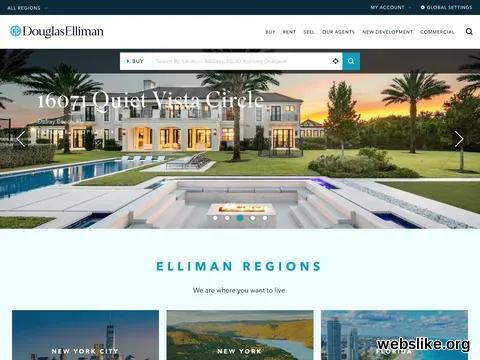 elliman.com