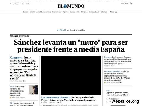 elmundo.es