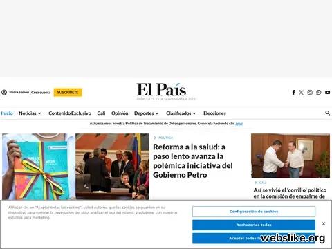 elpais.com.co