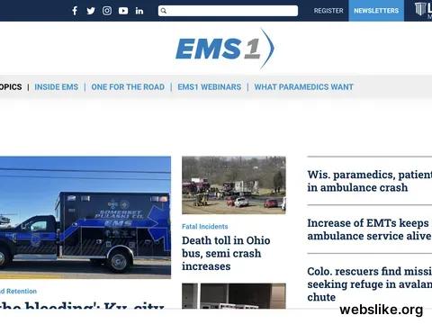 ems1.com