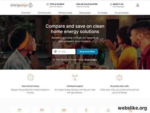 energysage.com