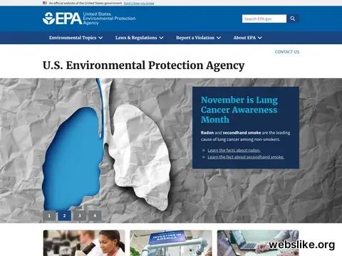 epa.gov