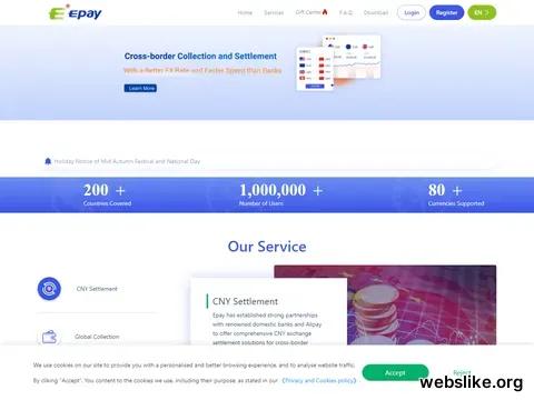 epay.com