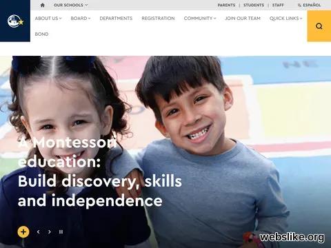 episd.org