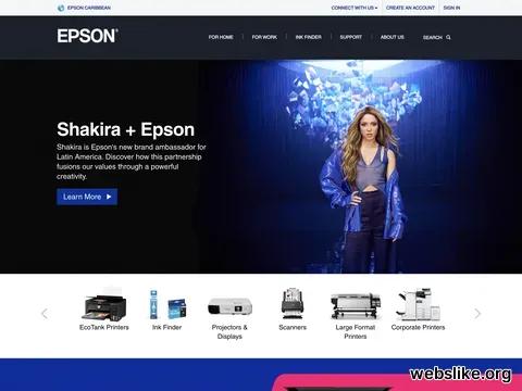 epson.com.jm