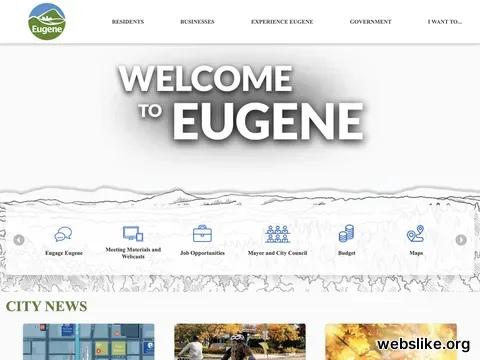 eugene-or.gov