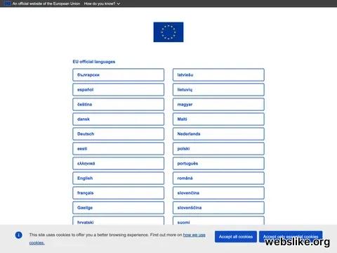 european-union.europa.eu