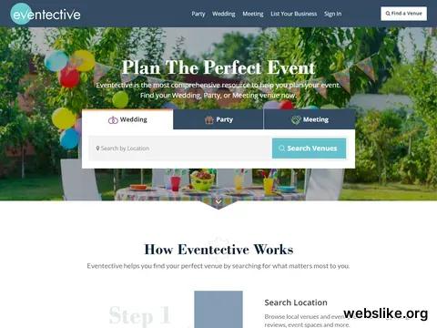 eventective.com