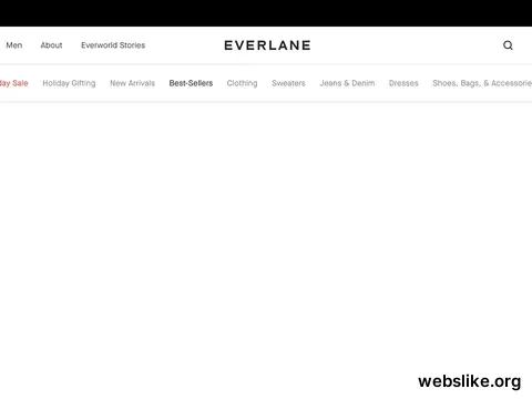 everlane.com