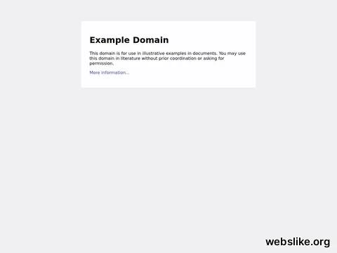 example.com