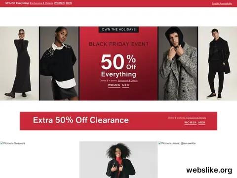 express.com