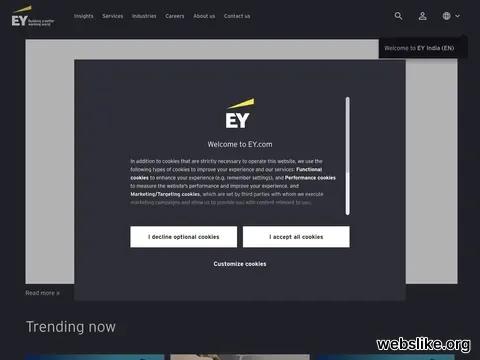 ey.com