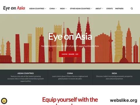 eyeonasia.gov.sg