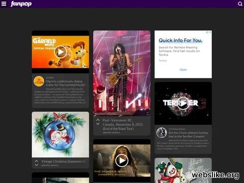 fanpop.com