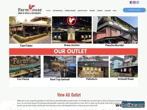 farmhousevasai.com