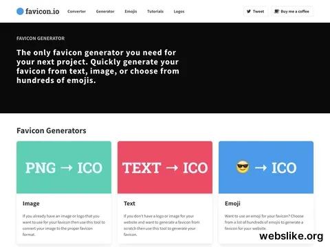 favicon.io