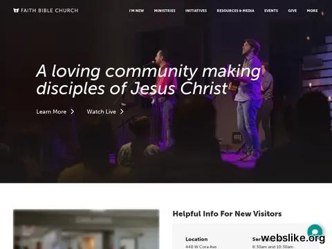 fbchurch.org