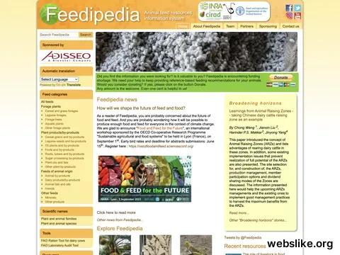 feedipedia.org