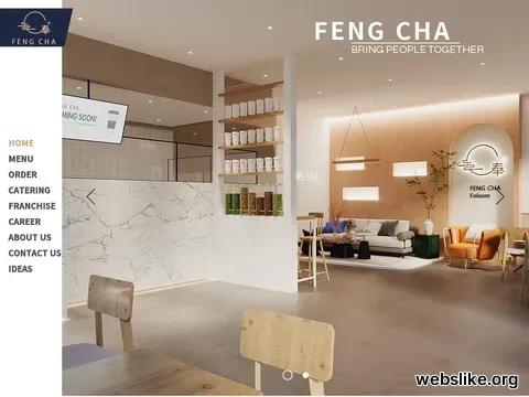 fengchausa.com