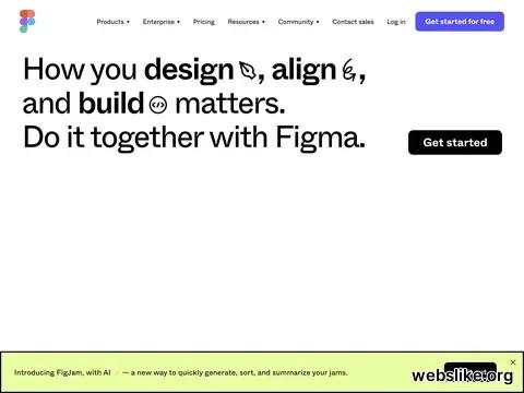 figma.com