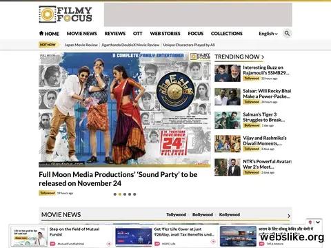 filmyfocus.com