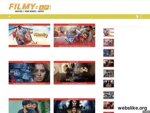 filmyzap.com