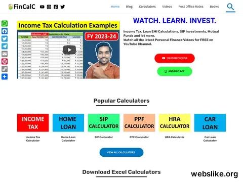 fincalc-blog.in