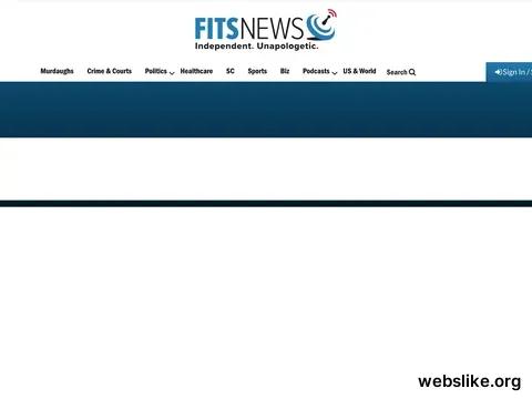 fitsnews.com