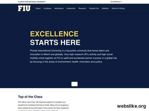 fiu.edu