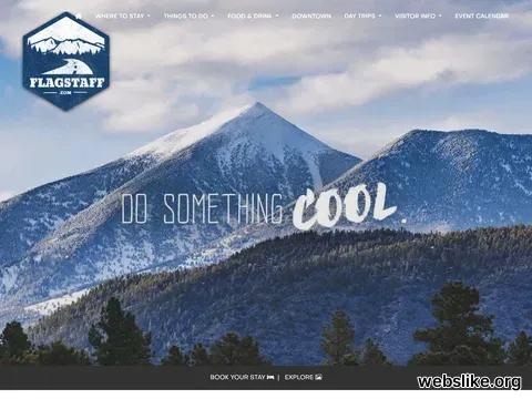 flagstaff.com