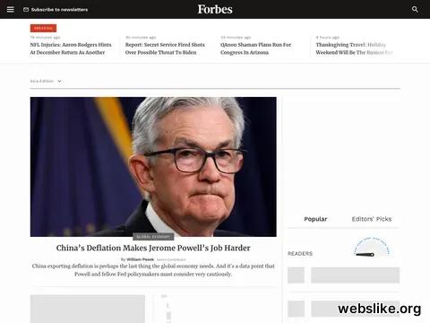 forbes.com