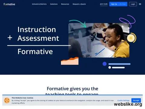 formative.com