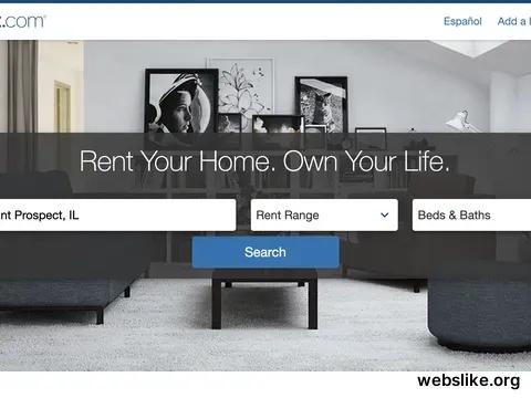 forrent.com