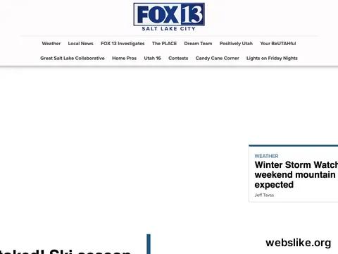 fox13now.com