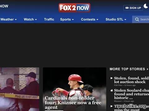 fox2now.com