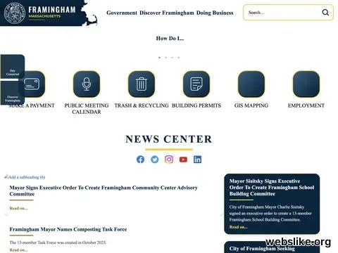 framinghamma.gov