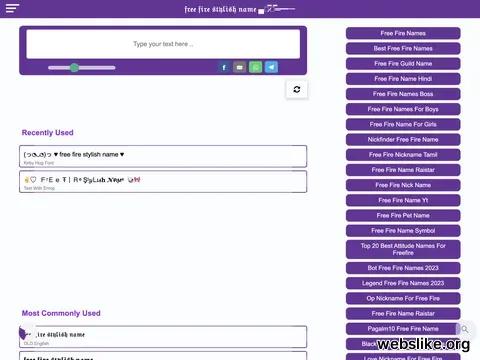 freefirestylish-name.com