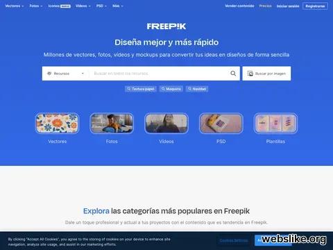 freepik.es