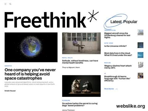 freethink.com