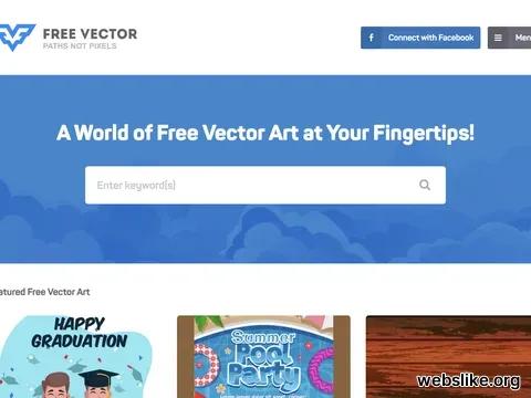 freevector.com