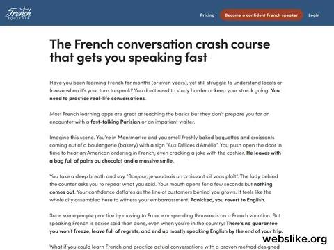 frenchtogether.com