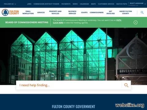 fultoncountyga.gov