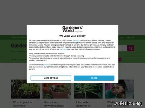 gardenersworld.com