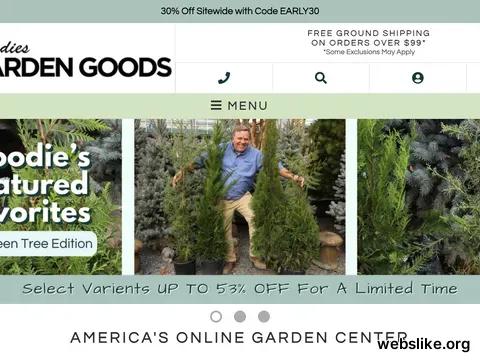 gardengoodsdirect.com